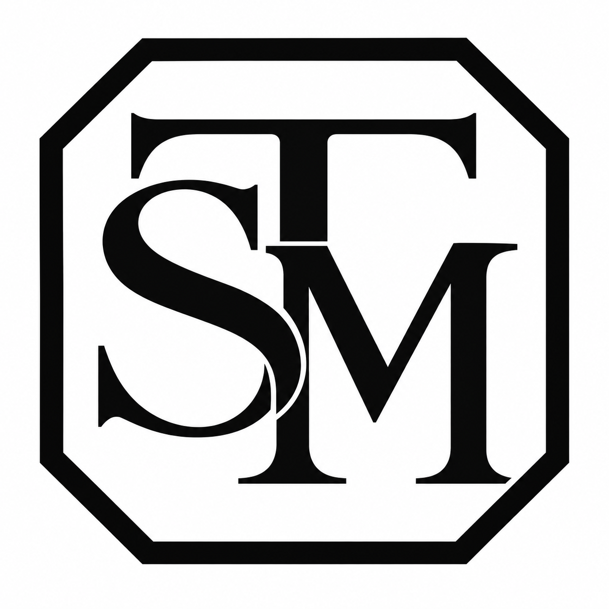 STM